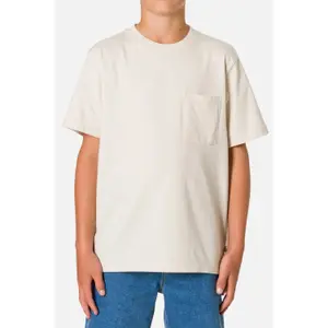 T-shirt για αγόρι Katin Base image-1