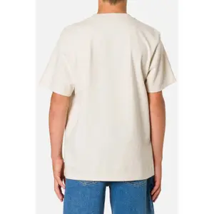 T-shirt για αγόρι Katin Base image-2