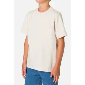 T-shirt για αγόρι Katin Base image-3