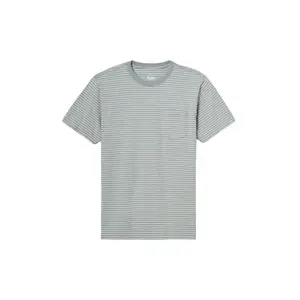 T-shirt με τσέπη αγόρι Katin Finley image-0