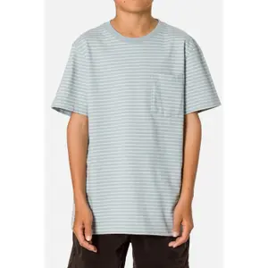 T-shirt με τσέπη αγόρι Katin Finley image-1