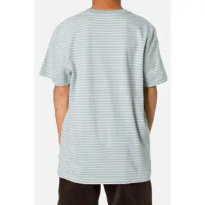 T-shirt με τσέπη αγόρι Katin Finley image-2
