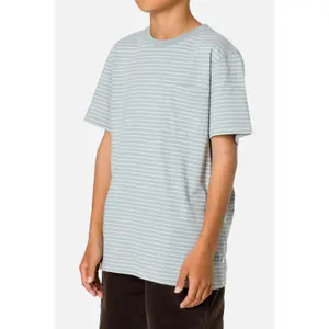 T-shirt με τσέπη αγόρι Katin Finley image-3