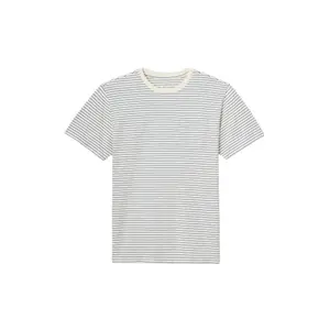T-shirt με τσέπη αγόρι Katin Finley image-0