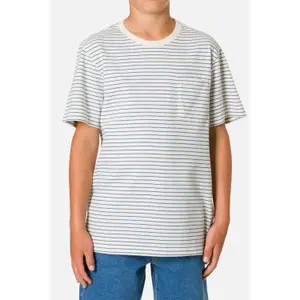 T-shirt με τσέπη αγόρι Katin Finley image-1