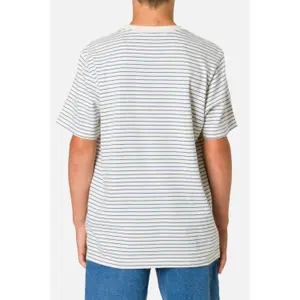 T-shirt με τσέπη αγόρι Katin Finley image-2