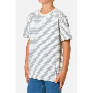 T-shirt με τσέπη αγόρι Katin Finley image-3