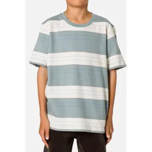 T-Shirt Junge Katin Greg image-1