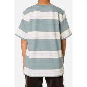 T-Shirt Junge Katin Greg image-2