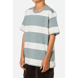 T-Shirt Junge Katin Greg image-3