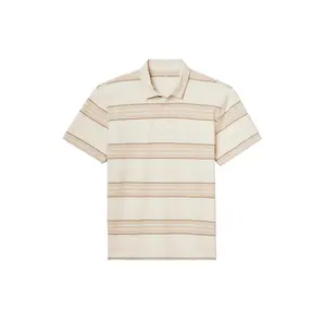Polo-Shirt für Jungen Katin Greg Rugby