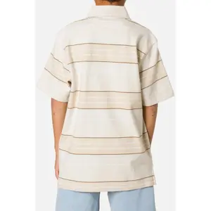 Polo-Shirt für Jungen Katin Greg Rugby image-2