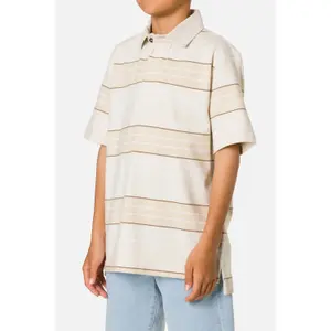 Polo-Shirt für Jungen Katin Greg Rugby image-3
