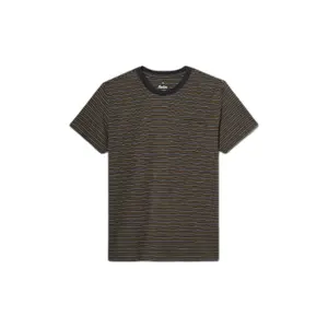 T-shirt με τσέπη αγόρι Katin Rural image-0