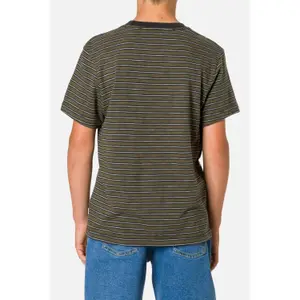 T-shirt με τσέπη αγόρι Katin Rural image-2