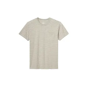 T-shirt με τσέπη αγόρι Katin Rural image-0