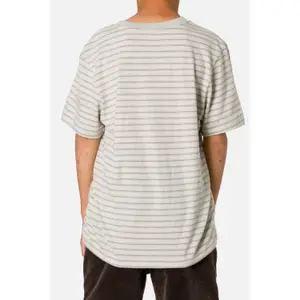 T-shirt με τσέπη αγόρι Katin Rural image-2