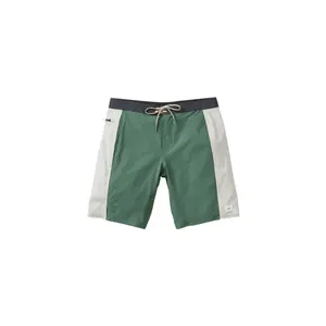 Shorts da mare da ragazzo Katin OTG Archer
