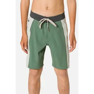 Shorts da mare da ragazzo Katin OTG Archer image-1