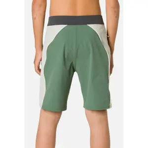 Shorts da mare da ragazzo Katin OTG Archer image-2