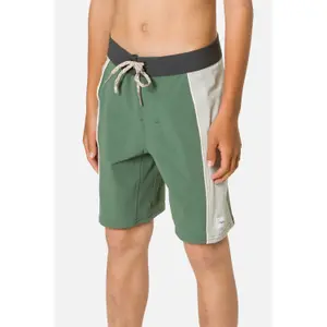 Shorts da mare da ragazzo Katin OTG Archer image-3