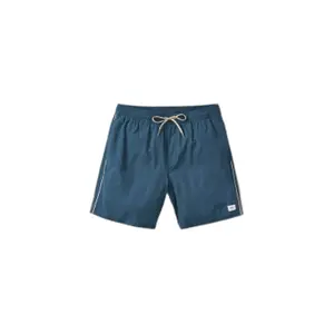 Shorts för pojkar Katin OTG Richie Volley