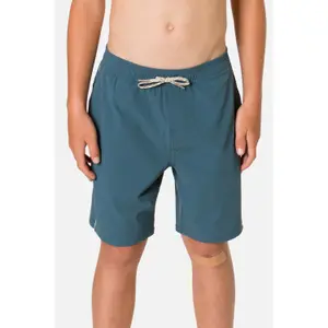 Shorts för pojkar Katin OTG Richie Volley image-1