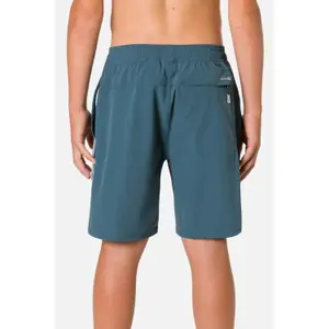 Shorts för pojkar Katin OTG Richie Volley image-2