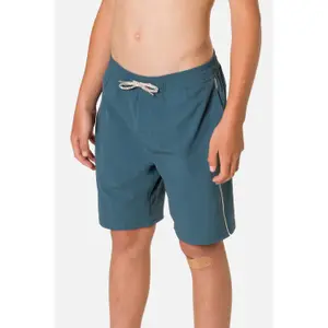 Shorts för pojkar Katin OTG Richie Volley image-3