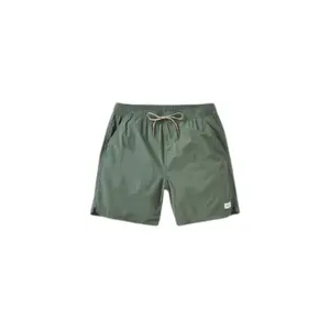 Shorts för pojkar Katin OTG Venin Volley