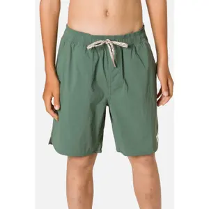 Shorts för pojkar Katin OTG Venin Volley image-1