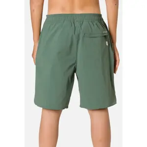Shorts för pojkar Katin OTG Venin Volley image-2