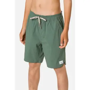 Shorts för pojkar Katin OTG Venin Volley image-3