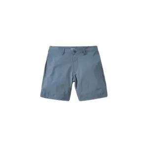 Bermuda-Shorts für Jungen Katin OTG Wanderer