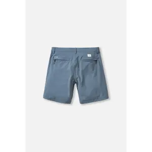 Bermuda-Shorts für Jungen Katin OTG Wanderer image-1