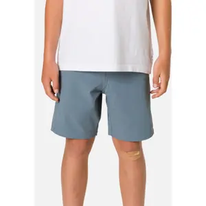 Bermuda-Shorts für Jungen Katin OTG Wanderer image-2