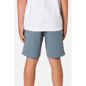 Bermuda-Shorts für Jungen Katin OTG Wanderer image-3