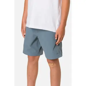 Bermuda-Shorts für Jungen Katin OTG Wanderer image-4
