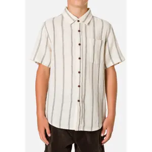 Jungenhemd Katin Alan image-1