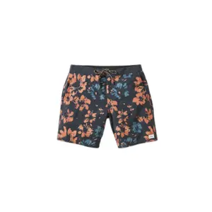 Badeshorts für Jungen Katin Donna