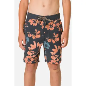 Badeshorts für Jungen Katin Donna image-1