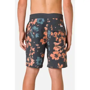 Badeshorts für Jungen Katin Donna image-2