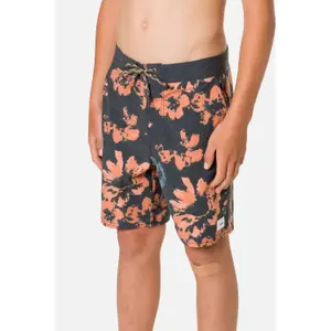 Badeshorts für Jungen Katin Donna image-3