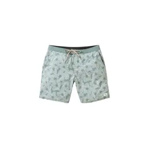 Pantalón corto de niño Katin Thermo hybrid Trunk image-0