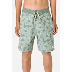 Pantalón corto de niño Katin Thermo hybrid Trunk image-1