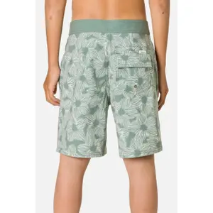 Pantalón corto de niño Katin Thermo hybrid Trunk image-2