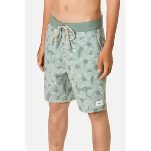 Pantalón corto de niño Katin Thermo hybrid Trunk image-3