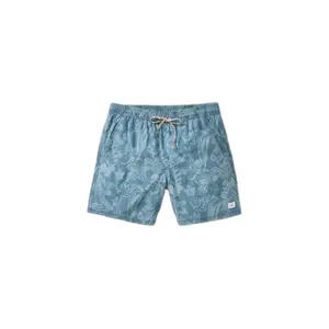 Shorts für Kinder Katin Carver Volley