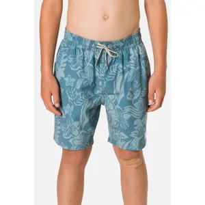 Shorts für Kinder Katin Carver Volley image-1