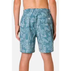 Shorts für Kinder Katin Carver Volley image-2